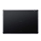 تبلت هوآوی مدل Mediapad T5 10.1 ظرفیت ۳۲ گیگابایت 